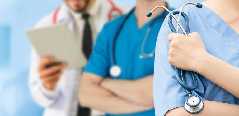 Island health authorities may apply to form Ontario Health Hub