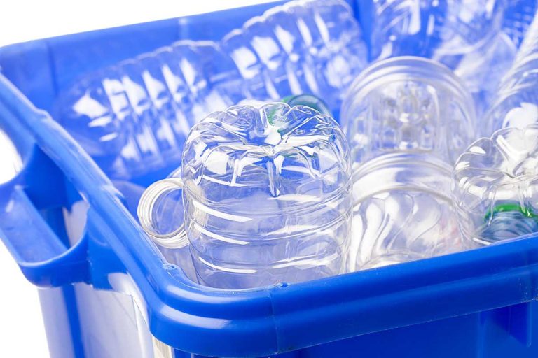 Draft Blue Box regulation locks Ontario into years of poor performance