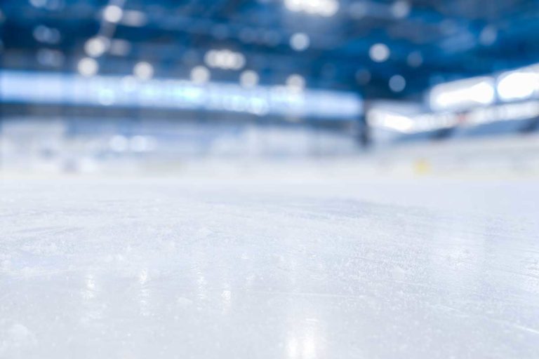 Debate on Central Manitoulin arenas’ fates resurfaces