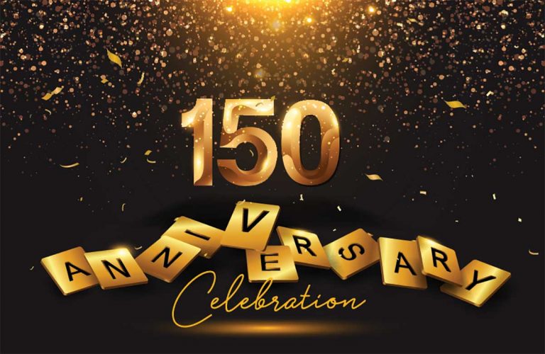 Assiginack Township celebrating 150th next year