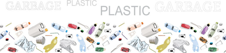 Government of Canada seeks public consultation and input on new plastics registry