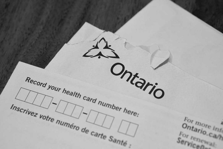 July 1 final expiry date for red and white health cards