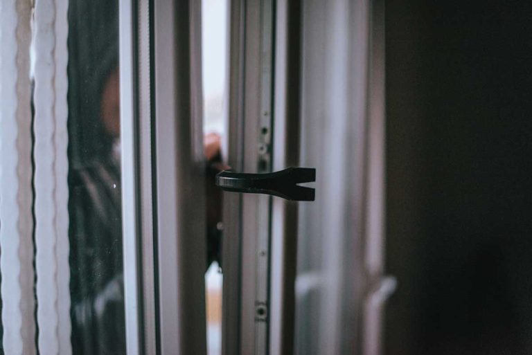 Mindemoya councillor concerned with police patrols, recent vandalism