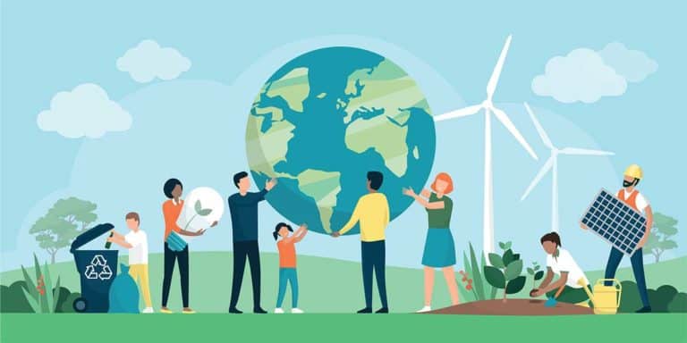 Sudbury teen leads landmark climate case to Canada’s highest court