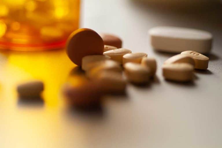 Health unit sounds alarm on deepening regional opioid crisis