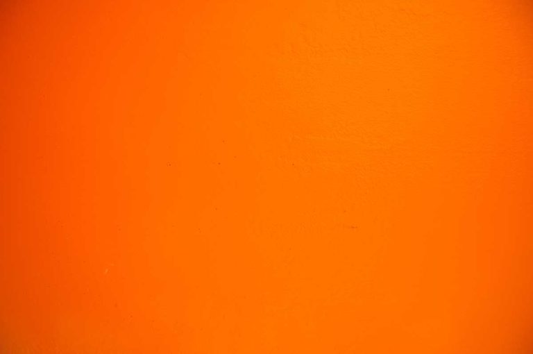 Canada Day/July 1 activities cancelled, delayed Island-wide