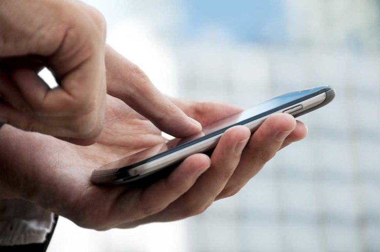 Today is International Overdose Awareness Day: There are supports available for those in need of help