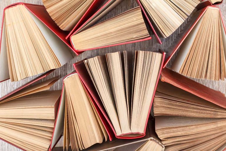 Expositor hosts Dr. Jack Bailey’s biography launch Friday afternoon