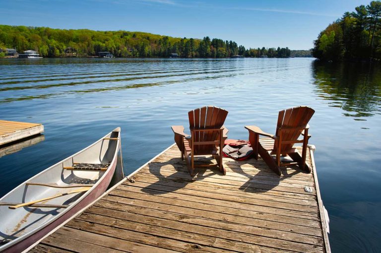 Island hospitality industry welcome Ontario’s new staycation tax credit concept