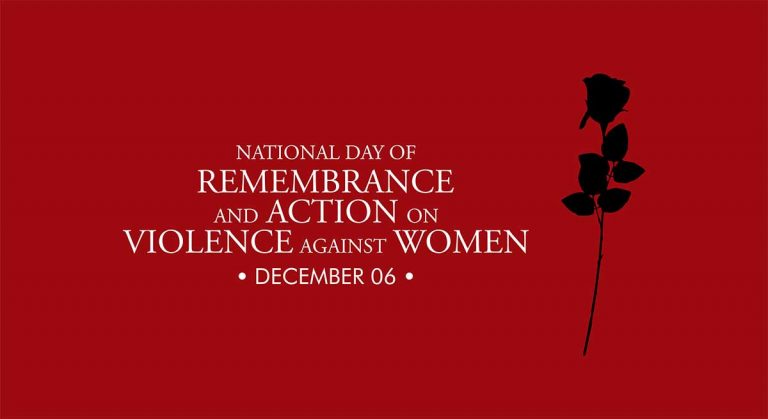 Thirty years on, it’s time to have the conversations that can save lives