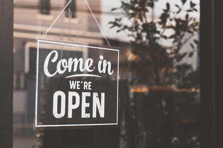 Survey provides a glimpse of how much  businesses are suffering due to COVID-19