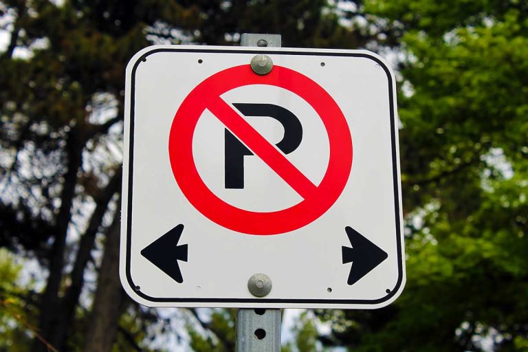 Island police advisory committee upset e-ticket cases being quashed in courts