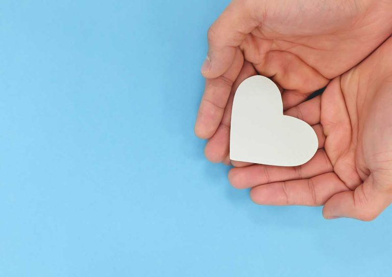 Manitoulin Leadership Committee airs concerns over online racist remarks