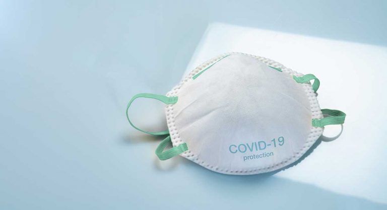 COVID-19 outbreak at Manitoulin Lodge home is officially declared over