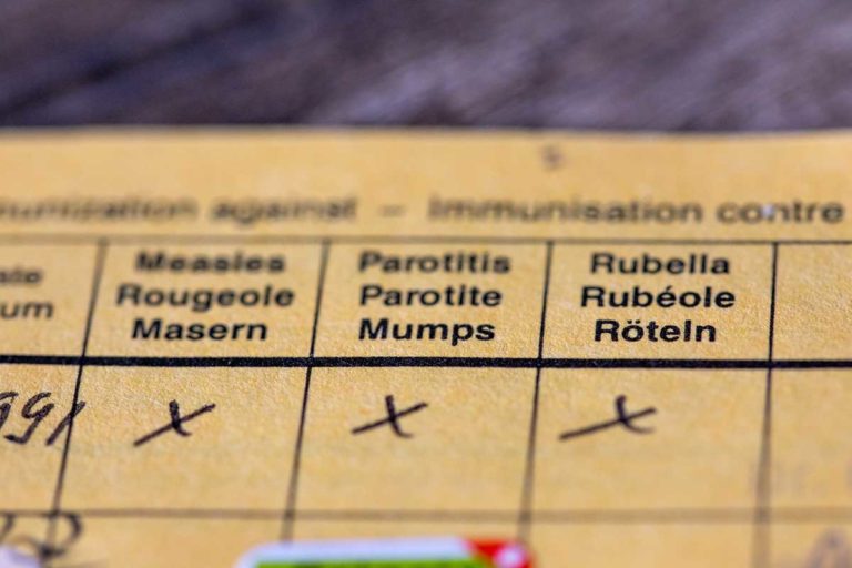 Island school trustee moves motion for Ontario to recognize COVID-19 as ‘designated disease’