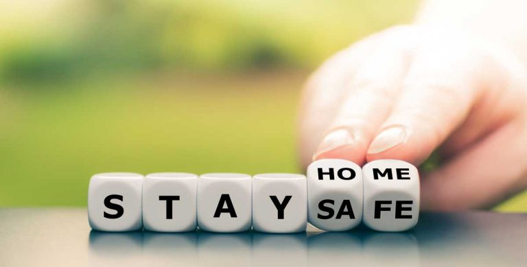 Ontario Orders the Mandatory Closure of All Non-Essential Workplaces to Fight Spread of COVID-19