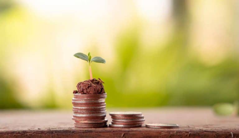 Ontario residents receiving carbon dividends directly