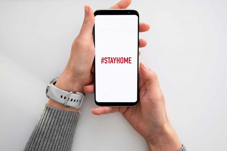 MMA seeks support from Island municipalities, First Nations calling for everyone to restrict travel and stay at home