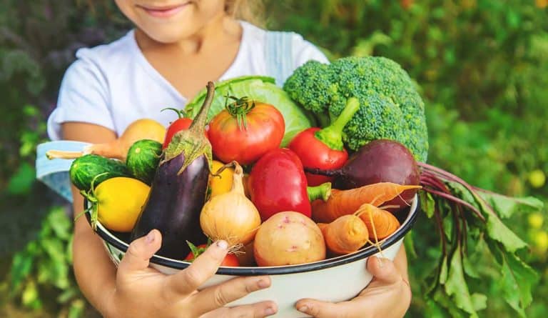 Input sought on community food hub