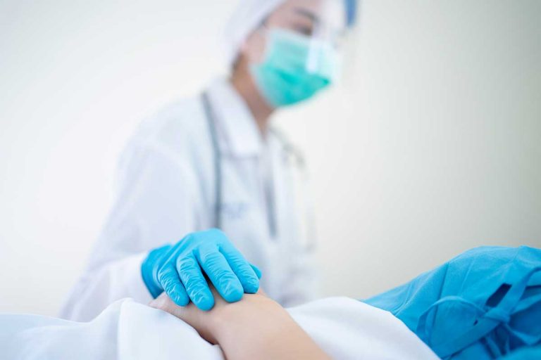 Manitoulin Island doctor recruitment committee seeks additional support