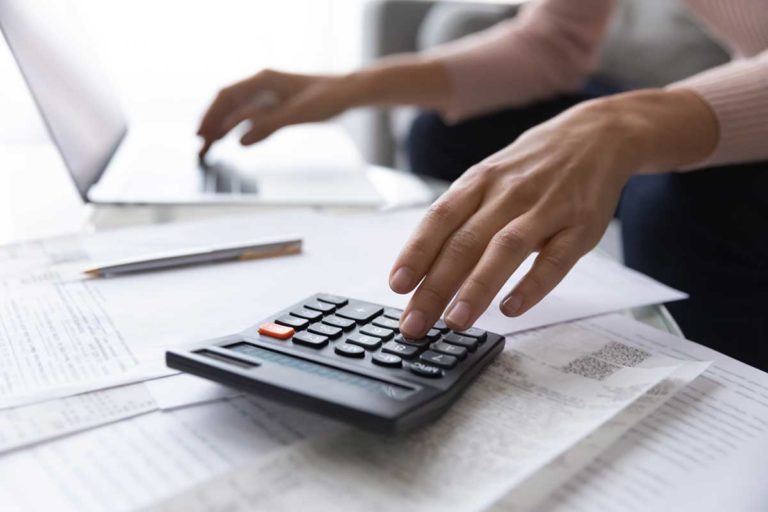 Ontario extends pandemic support to municipalities