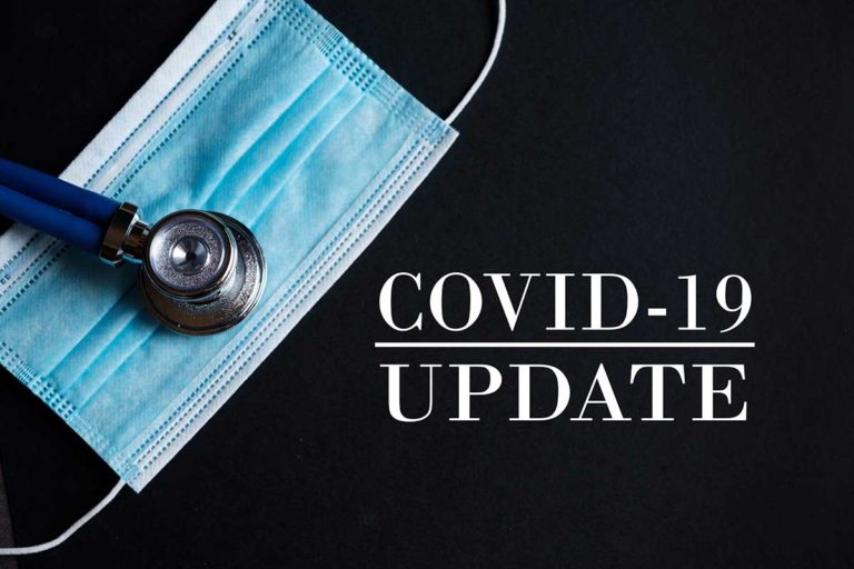 New location for COVID-19 mass immunization clinics on Manitoulin Island