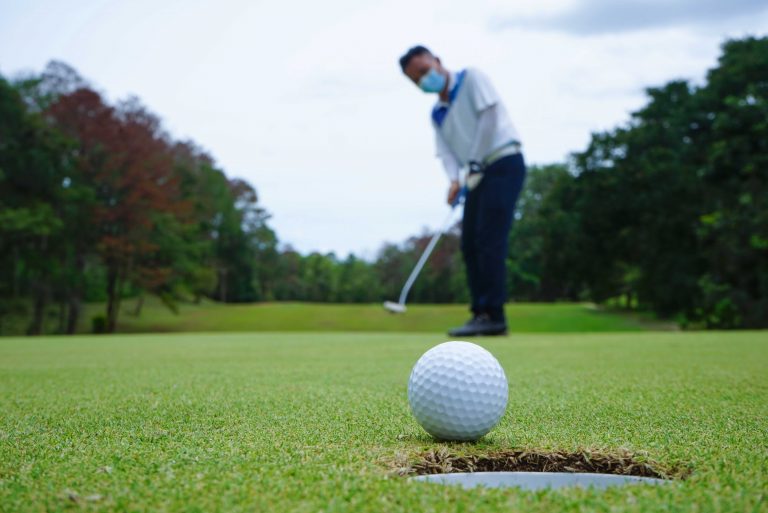 Ontario Releases Three-Step Roadmap to Safely Reopen the Province