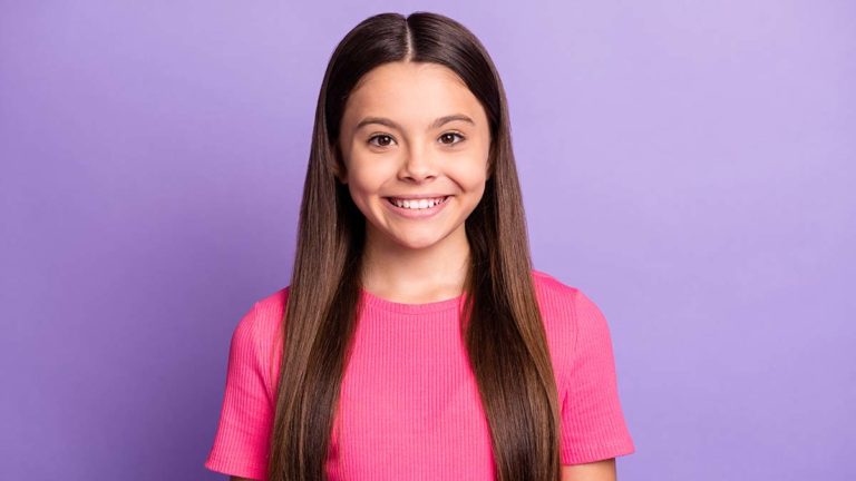 Rainbow schools wear pink on ‘Stand Up Against Bullying Day’