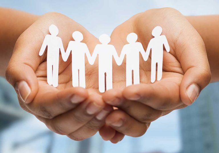 Central committee continues to look at viability of securing multi-use community facility