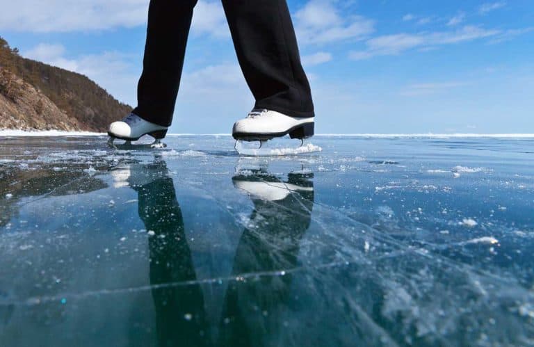 Council agrees planning should be considered for outdoor ice rink