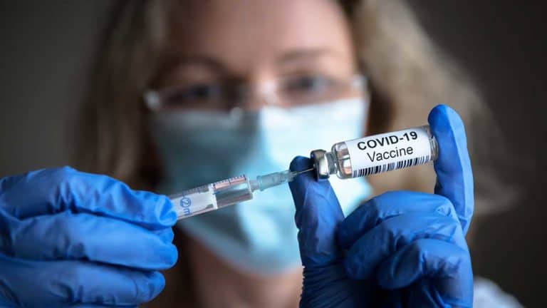 PHSD announces next steps for local COVID-19 vaccine rollout