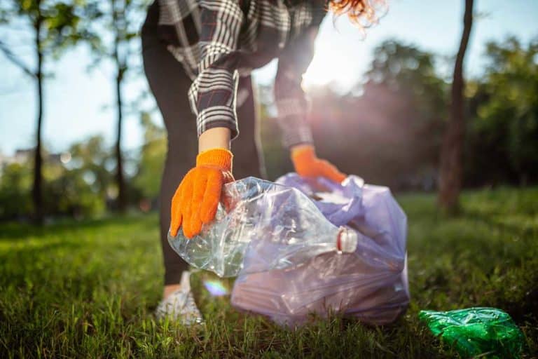 Town of Gore Bay to develop own garbage collection plan