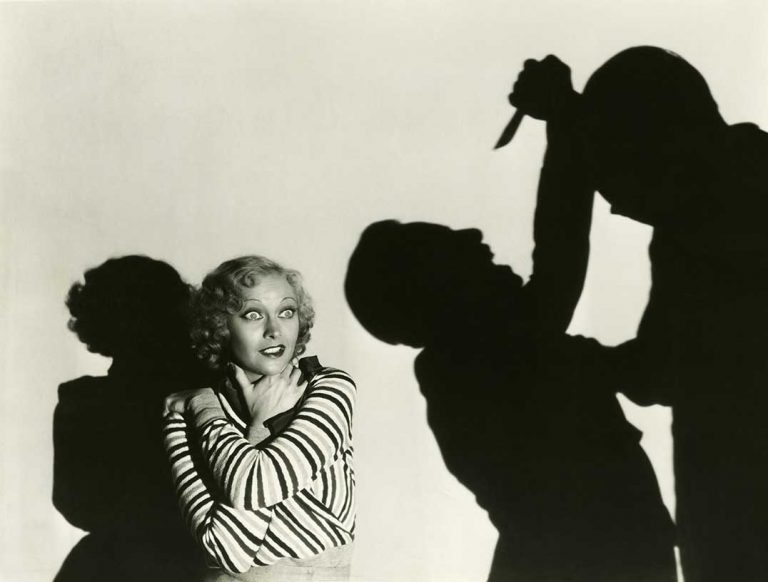 Expositor scribe pens Murder Mystery dinner theatre