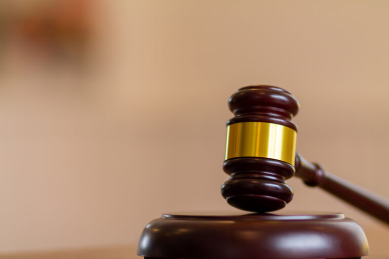 ‘Roundup’ will face class action lawsuit