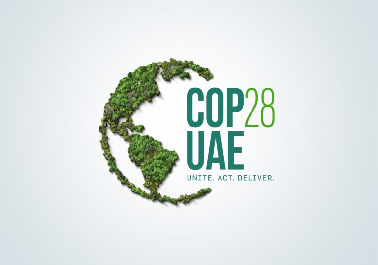 Participants seek to place a positive spin on COP28 deliberations