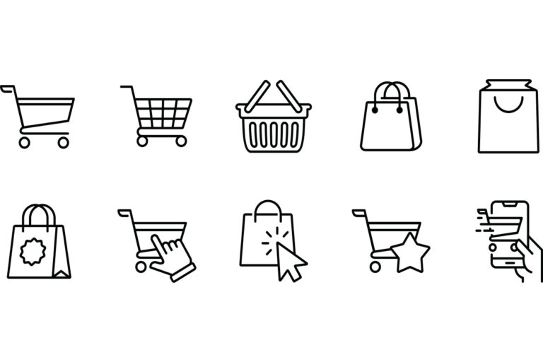 Federal government announces GST holiday on many goods and services