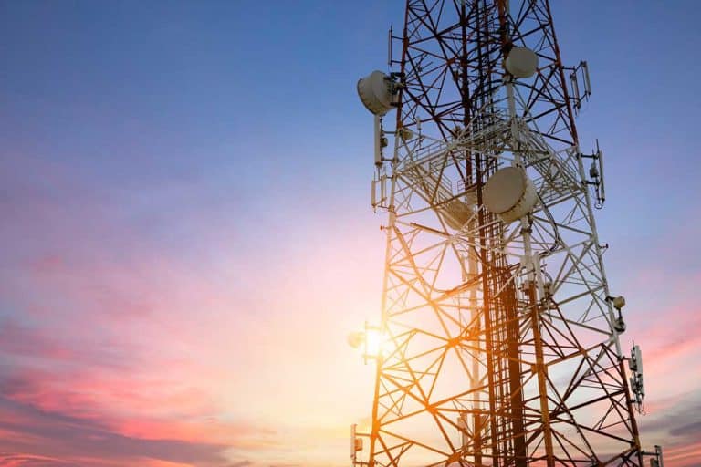 Support sought from Island governance for  broadband info