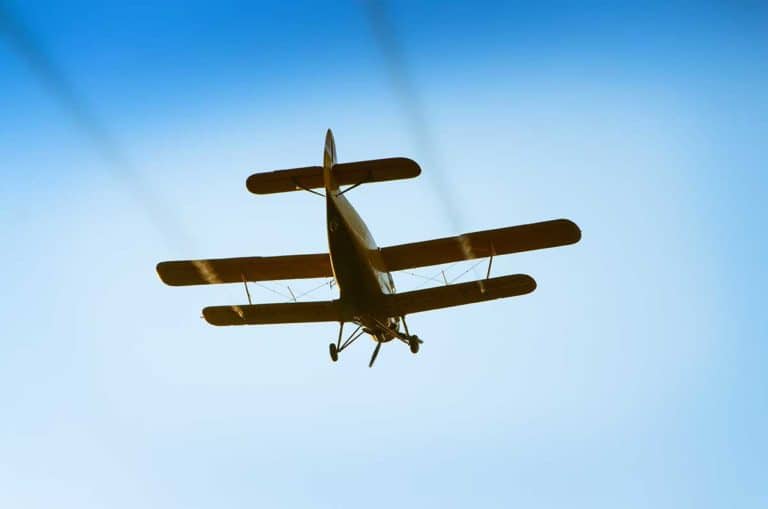 TEK elders group to hold meeting with province on aerial spraying concerns