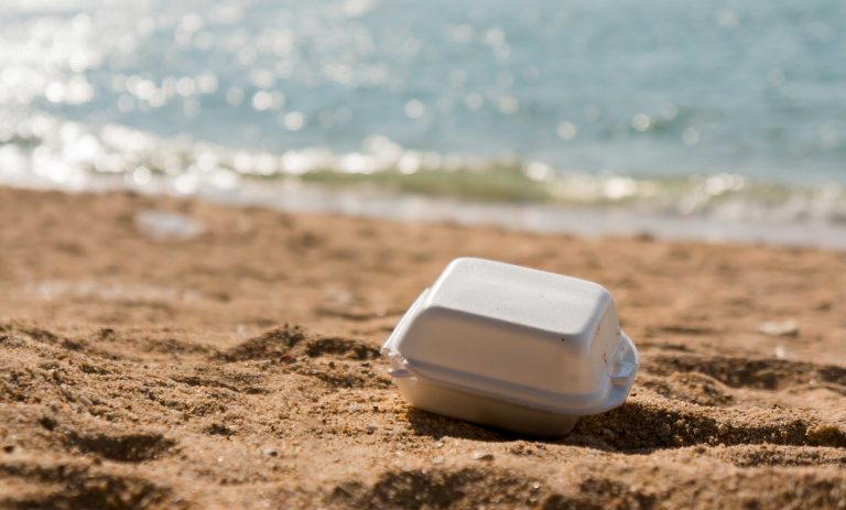 Editorial: A dark side of new urban tourists coming to visit