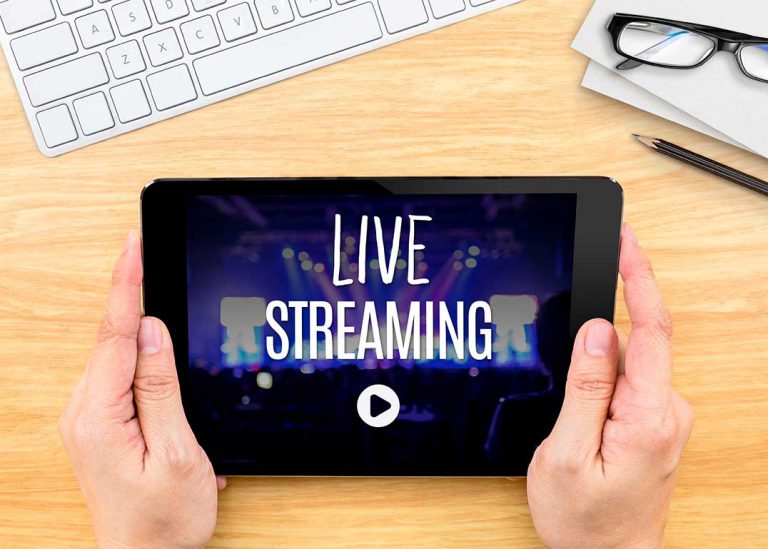 School board approves archiving live streamed board meetings