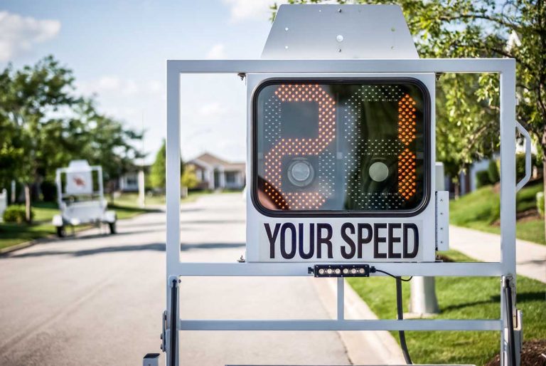 Central Manitoulin to request OPP place portable radar unit on Hwy 551