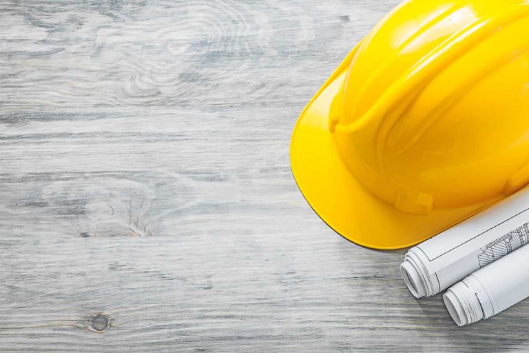 Rising costs forces Central Manitoulin to scale back projects