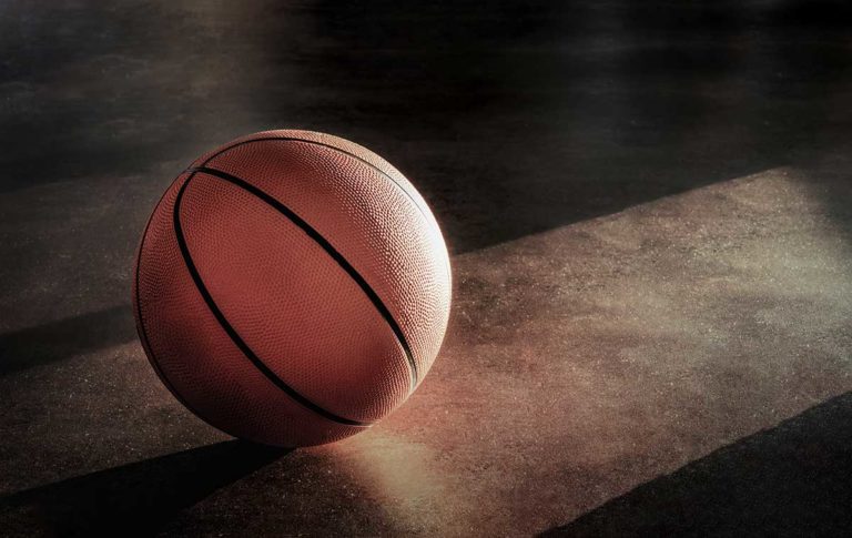 Ice Chips & Canoe Quips