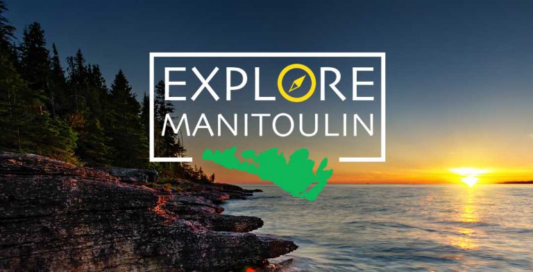 Explore Manitoulin launches photo competition with experiential prizes