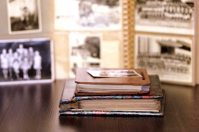 Michael’s Bay family history  details sought for research