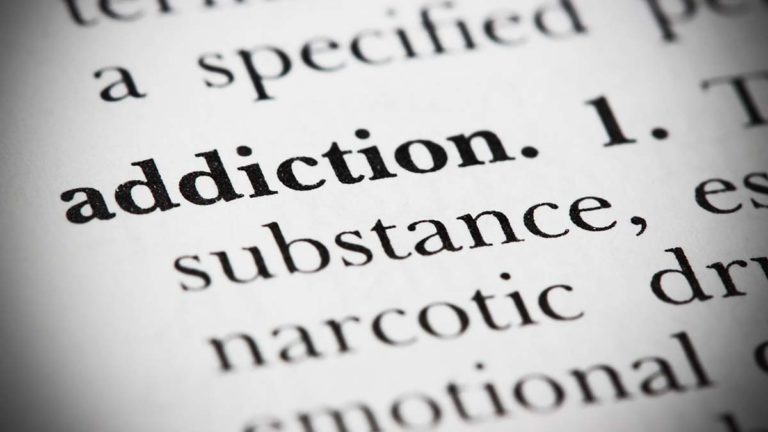 Ontario faces fifth consecutive year of soaring drug poisoning deaths, calls for expanded harm reduction tools