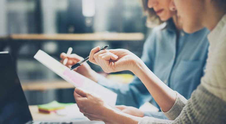 LAMBAC hopes to increase the number of female entrepreneurs in North, through NOW program