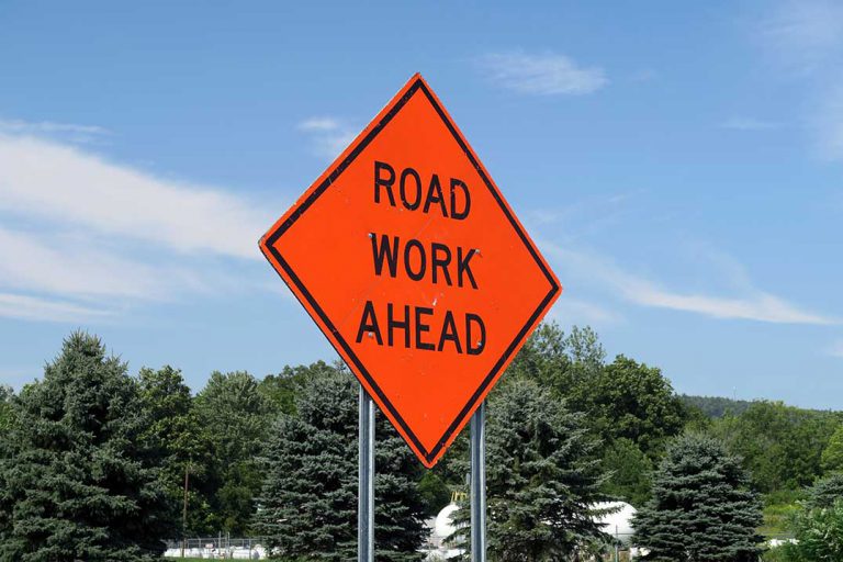 Two Island bridges to be rehabilitated this year