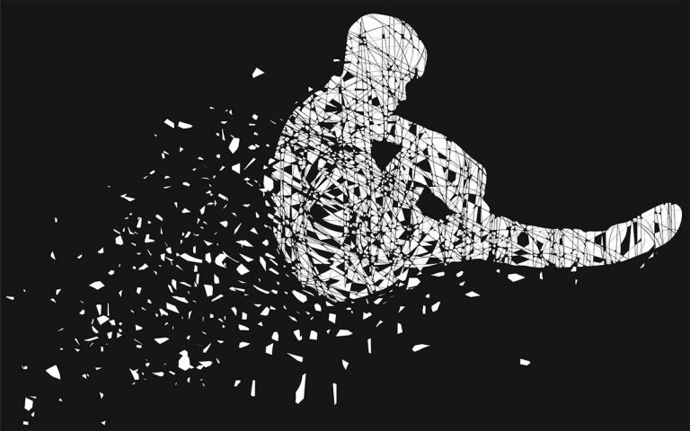 Op-Ed: When there’s an addict in the family: a first hand account