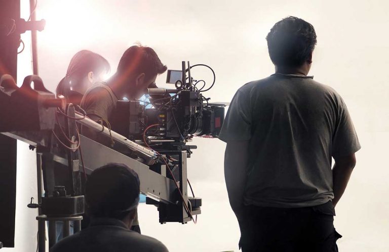 Weengushk International Film Festival unveils an exciting lineup of must-see films